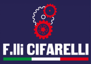 Fratelli Cifarelli